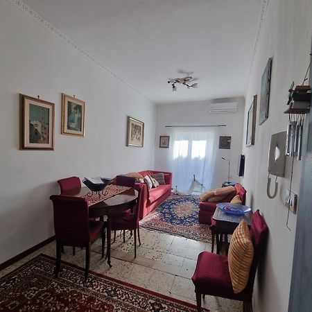 Appartamento A Casa di Zio Campagnano Di Roma Camera foto